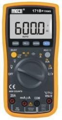 Multimeter