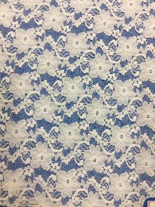 lycra lace fabric