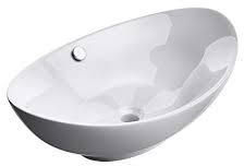 Wash Basin