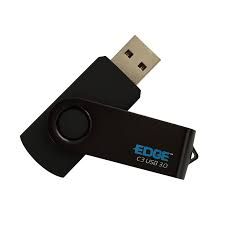 Pendrive