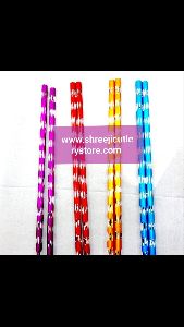 Dandiya Stick