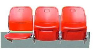 Stadium Chair