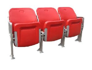 Stadium Chair