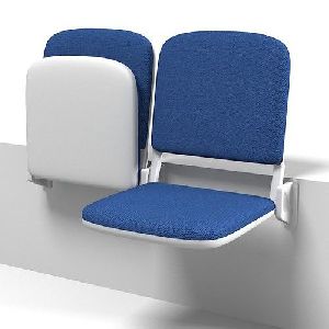 Stadium Chair