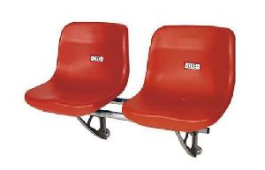Stadium Chair