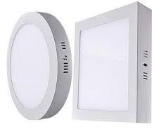 Led Panel Light