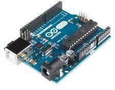 arduino board