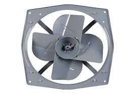 Exhaust Fan