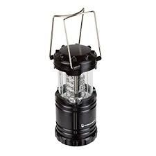 LED Lantern