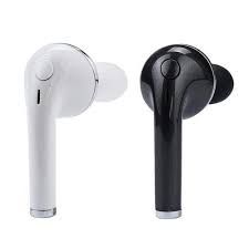 wireless earphone