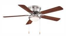 Ceiling Fans