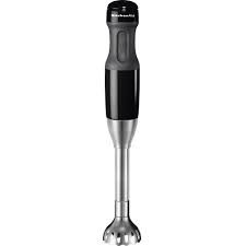 Hand Blender