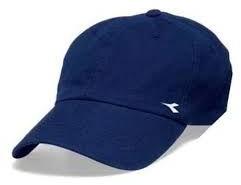 Mens Caps