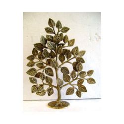 Bronze Bodhi Tree Gifts