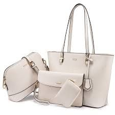 Hand bags