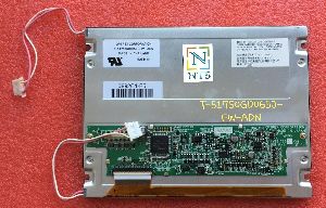 T-51750GD065J-FW-ADN LCD Module