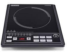 Induction Cooker