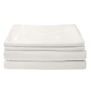 Cotton Bed Linen