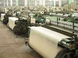 Textile Projects Consultancy Services