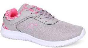 women sports shoes