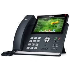 Ip Phone