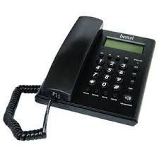 Caller ID Telephones