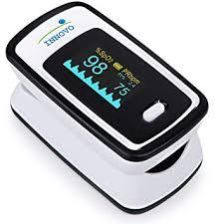 Pulse Oximeters