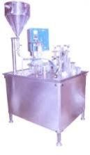 Packaging Machine