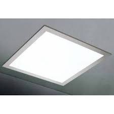 Ceiling Light