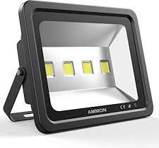 Led Flood Light