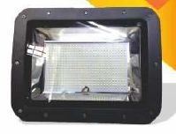 100W LED Flood Light