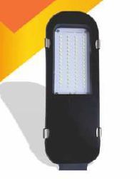 15W LED STREET LIGHT