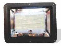 200W LED Flood Light