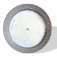 200W Led High Bay Light