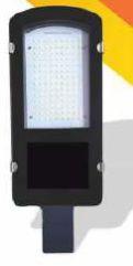 30W LED Street Light