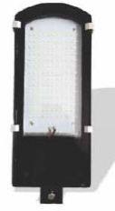 40W LED STREET LIGHT