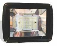 72W LED Flood Light