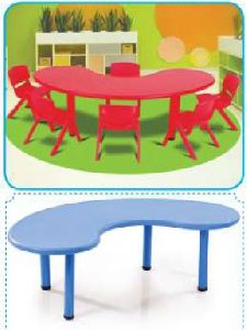 preschool tables