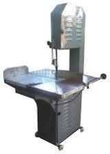 Band Saw