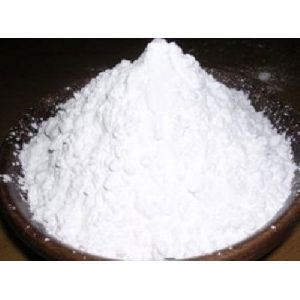 Bio Fungicide Powder