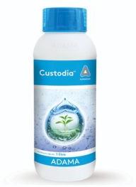 Custodio Fungicide