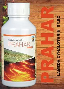 Prahar Insecticide