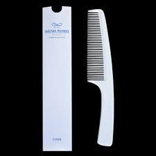 combs