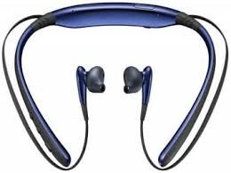 Bluetooth Headset