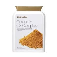 Curcumin