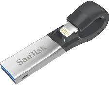 USB Memory