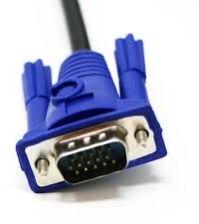 VGA Cable