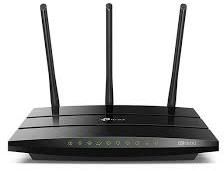 Wireless Router