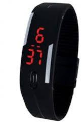 digital watch