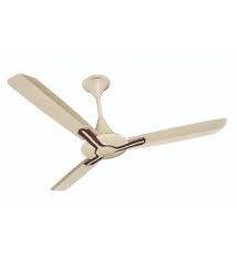 Ceiling Fans